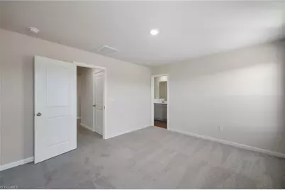 244 Plumtree Court, King, NC 27021 - Photo 16