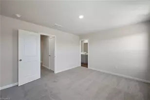 244 Plumtree Ct, King, NC 27021 - Photo 16