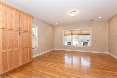 521 Dogwood Drive, Liberty, NC 27298 - Photo 8