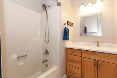 521 Dogwood Drive, Liberty, NC 27298 - Photo 16