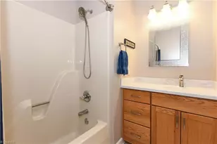 521 Dogwood Dr, Liberty, NC 27298 - Photo 16