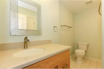 521 Dogwood Drive, Liberty, NC 27298 - Photo 30