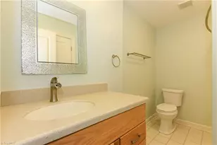 521 Dogwood Dr, Liberty, NC 27298 - Photo 30