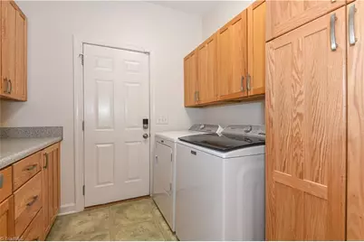 521 Dogwood Drive, Liberty, NC 27298 - Photo 8