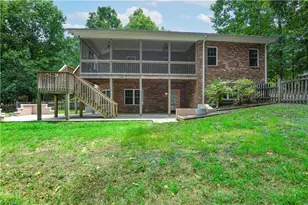 521 Dogwood Dr, Liberty, NC 27298 - Photo 40