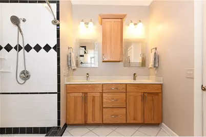 521 Dogwood Drive, Liberty, NC 27298 - Photo 12