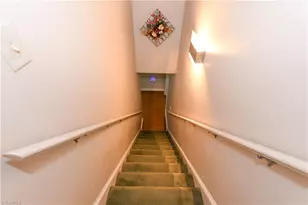 521 Dogwood Dr, Liberty, NC 27298 - Photo 24