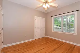 521 Dogwood Dr, Liberty, NC 27298 - Photo 22