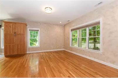 521 Dogwood Drive, Liberty, NC 27298 - Photo 6