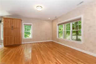 521 Dogwood Dr, Liberty, NC 27298 - Photo 6