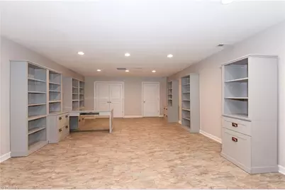 521 Dogwood Drive, Liberty, NC 27298 - Photo 28