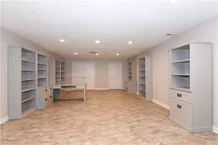 521 Dogwood Dr, Liberty, NC 27298 - Photo 28