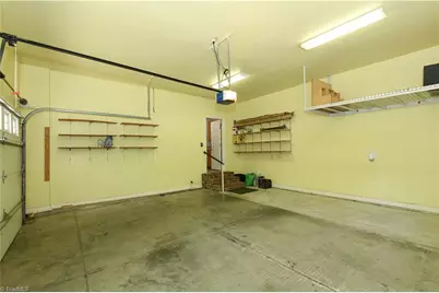 521 Dogwood Drive, Liberty, NC 27298 - Photo 36