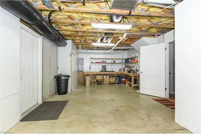 521 Dogwood Drive, Liberty, NC 27298 - Photo 22