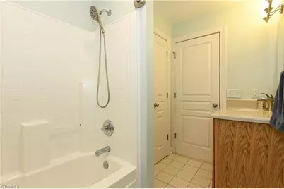 521 Dogwood Drive, Liberty, NC 27298 - Photo 20