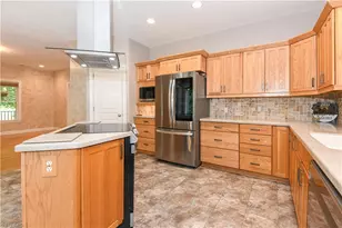 521 Dogwood Dr, Liberty, NC 27298 - Photo 12