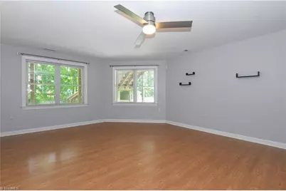 521 Dogwood Drive, Liberty, NC 27298 - Photo 32