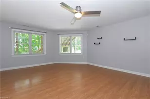 521 Dogwood Dr, Liberty, NC 27298 - Photo 32