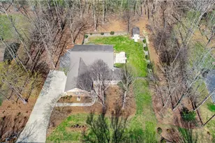 521 Dogwood Dr, Liberty, NC 27298 - Photo 46