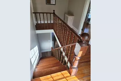 1220 Old Nc Highway 49, Asheboro, NC 27205 - Photo 6