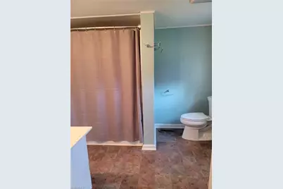 1220 Old Nc Highway 49, Asheboro, NC 27205 - Photo 10