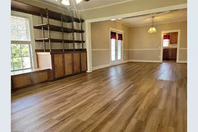 1220 Old Nc Highway 49, Asheboro, NC 27205 - Photo 16