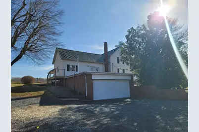 1220 Old Nc Highway 49, Asheboro, NC 27205 - Photo 20