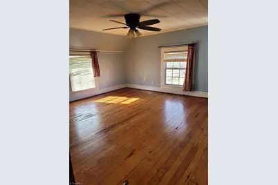 1220 Old Nc Highway 49, Asheboro, NC 27205 - Photo 8