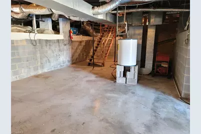 1220 Old Nc Highway 49, Asheboro, NC 27205 - Photo 2