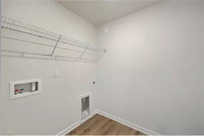 167 Plumtree Court, King, NC 27021 - Photo 24