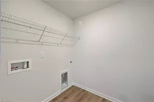 167 Plumtree Ct, King, NC 27021 - Photo 24