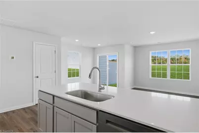 167 Plumtree Court, King, NC 27021 - Photo 10