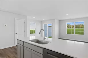 167 Plumtree Ct, King, NC 27021 - Photo 10