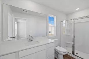 167 Plumtree Ct, King, NC 27021 - Photo 20