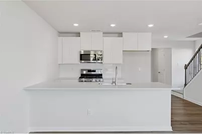 167 Plumtree Court, King, NC 27021 - Photo 8