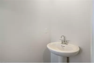 167 Plumtree Court, King, NC 27021 - Photo 4