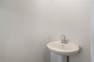 167 Plumtree Ct, King, NC 27021 - Photo 4