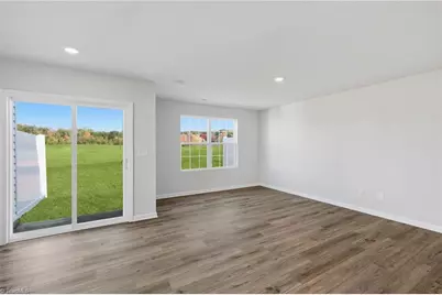 167 Plumtree Court, King, NC 27021 - Photo 12