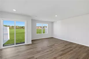 167 Plumtree Ct, King, NC 27021 - Photo 12