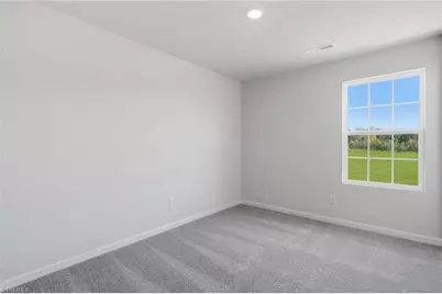 167 Plumtree Court, King, NC 27021 - Photo 28