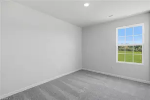 167 Plumtree Ct, King, NC 27021 - Photo 28