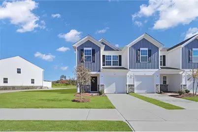 167 Plumtree Court, King, NC 27021 - Photo 2