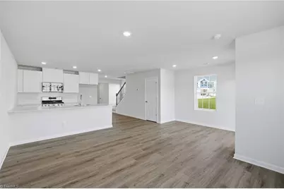 167 Plumtree Court, King, NC 27021 - Photo 6