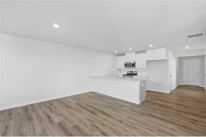 167 Plumtree Court, King, NC 27021 - Photo 14