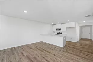 167 Plumtree Ct, King, NC 27021 - Photo 14