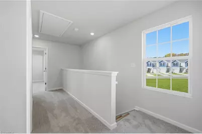 167 Plumtree Court, King, NC 27021 - Photo 16