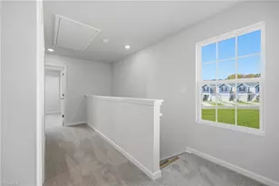 167 Plumtree Ct, King, NC 27021 - Photo 16