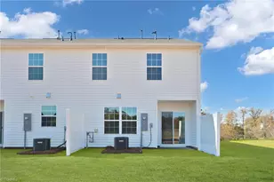 167 Plumtree Ct, King, NC 27021 - Photo 30