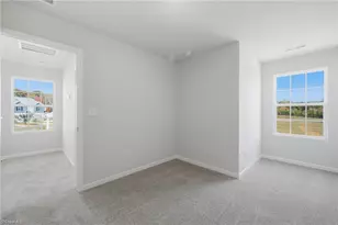 167 Plumtree Ct, King, NC 27021 - Photo 26