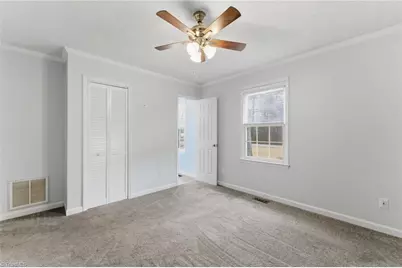 5204 Woodlane Drive, Julian, NC 27283 - Photo 22